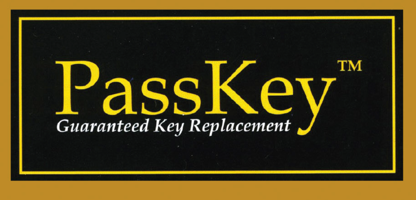 In the last 5 Years, how many times have you, a friend or family member lost or misplaced car keys, damaged a key fob, or were locked out of a car?